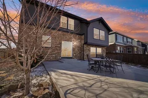 25123 E 5th Ave, Aurora, CO 80018 photo 38