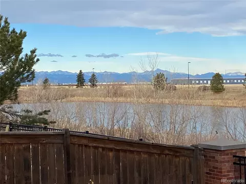 25123 E 5th Ave, Aurora, CO 80018 photo 39