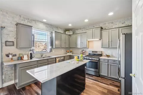 25123 E 5th Ave, Aurora, CO 80018 photo 12