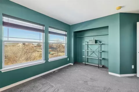 25123 E 5th Ave, Aurora, CO 80018 photo 25