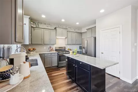 25123 E 5th Ave, Aurora, CO 80018 photo 11