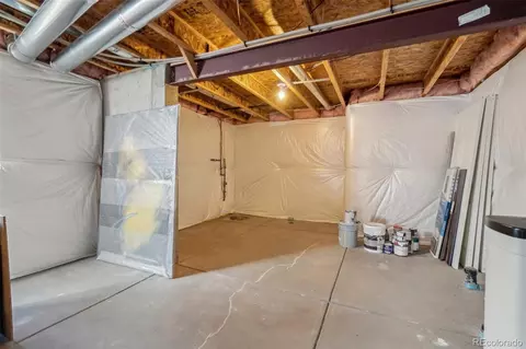 25123 E 5th Ave, Aurora, CO 80018 photo 33