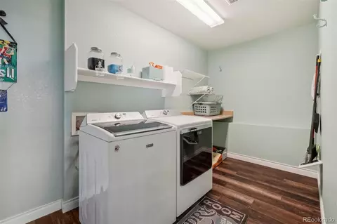 25123 E 5th Ave, Aurora, CO 80018 photo 30