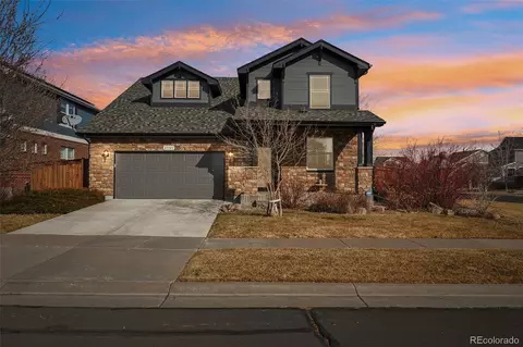 25123 E 5th Ave, Aurora, CO 80018 photo 2