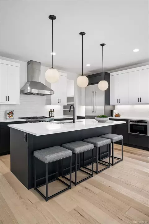 3546 Pecos St, Denver, CO 80211 photo 10