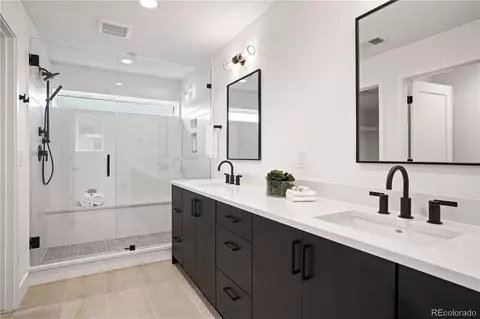3546 Pecos St, Denver, CO 80211 photo 20