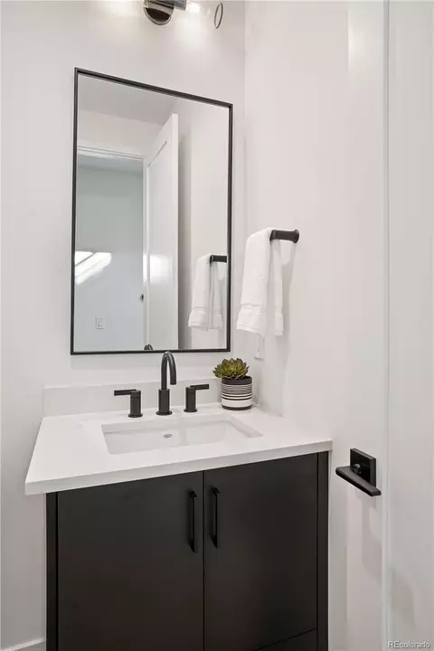 3546 Pecos St, Denver, CO 80211 photo 7