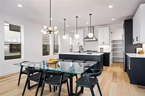 3546 Pecos St, Denver, CO 80211 photo 13