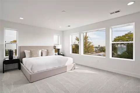 3546 Pecos St, Denver, CO 80211 photo 17