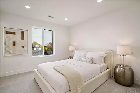 3546 Pecos St, Denver, CO 80211 photo 21