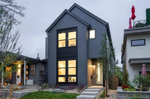 3546 Pecos St, Denver, CO 80211 photo 2