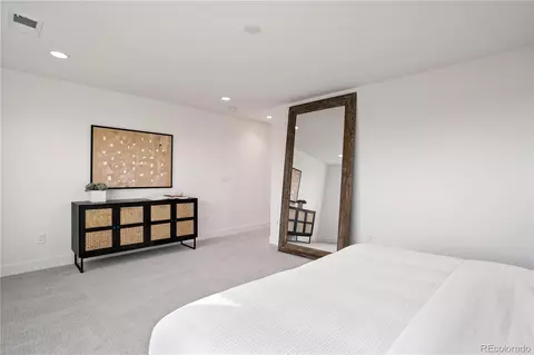 3546 Pecos St, Denver, CO 80211 photo 18
