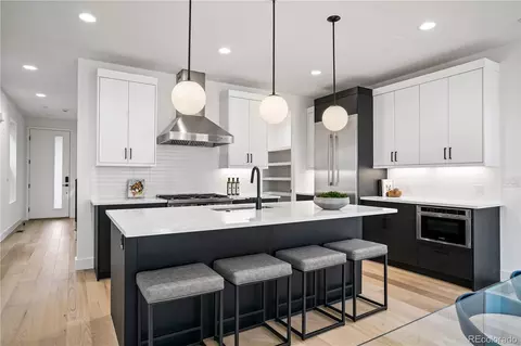 3546 Pecos St, Denver, CO 80211 photo 9