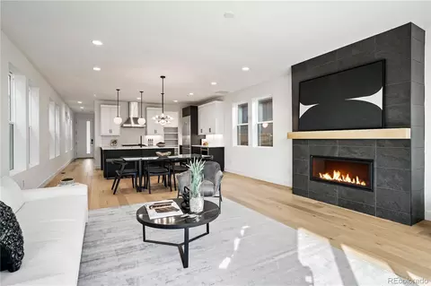 3546 Pecos St, Denver, CO 80211 photo 14