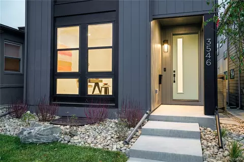 3546 Pecos St, Denver, CO 80211 photo 3