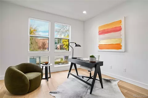 3546 Pecos St, Denver, CO 80211 photo 6