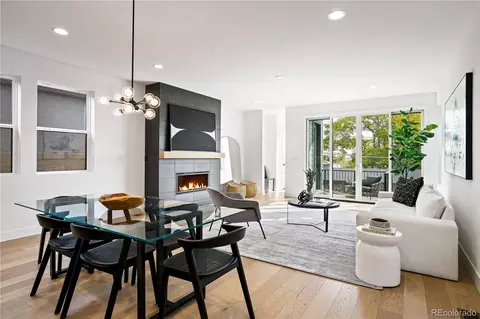 3546 Pecos St, Denver, CO 80211 photo 12