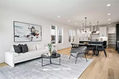 3546 Pecos St, Denver, CO 80211 photo 15