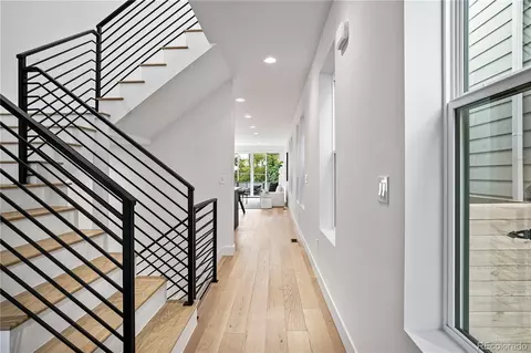 3546 Pecos St, Denver, CO 80211 photo 5