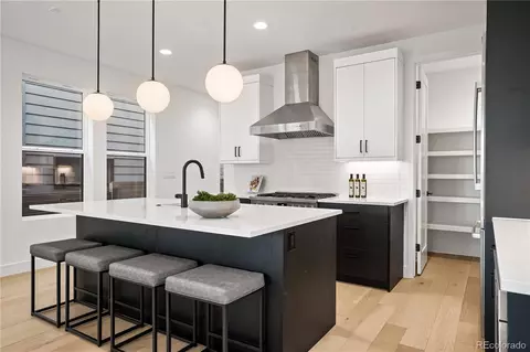 3546 Pecos St, Denver, CO 80211 photo 11
