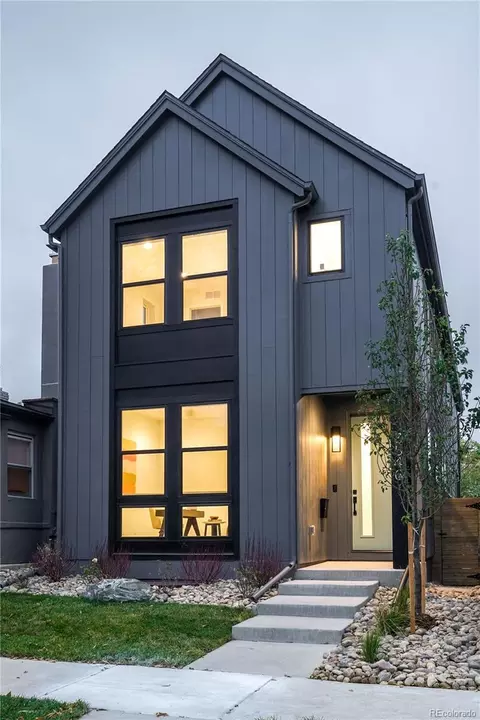 3546 Pecos St, Denver, CO 80211
