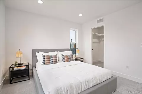 3546 Pecos St, Denver, CO 80211 photo 22