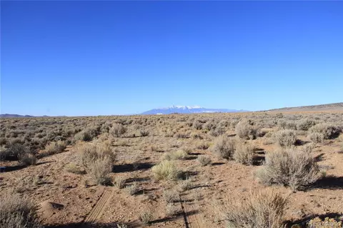000 Tierra Blanca Ln, Sanford, CO 81151