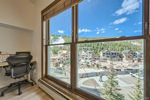Living - 129 River Run Rd #8075, Keystone, CO 80435 photo 5 of 5