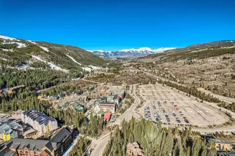 View/Area - 129 River Run Rd #8075, Keystone, CO 80435 photo 9 of 10
