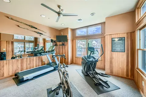 Other - 129 River Run Rd #8075, Keystone, CO 80435 photo 1 of 2