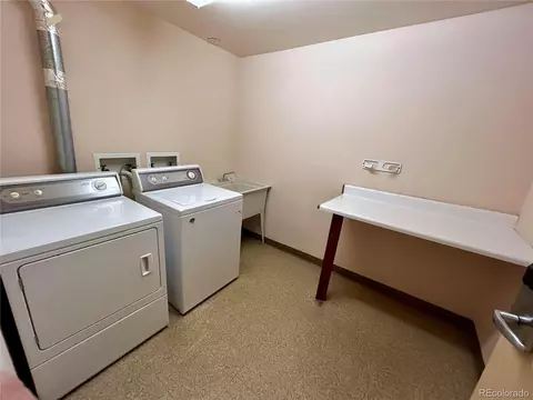 Other - 129 River Run Rd #8075, Keystone, CO 80435 photo 2 of 2