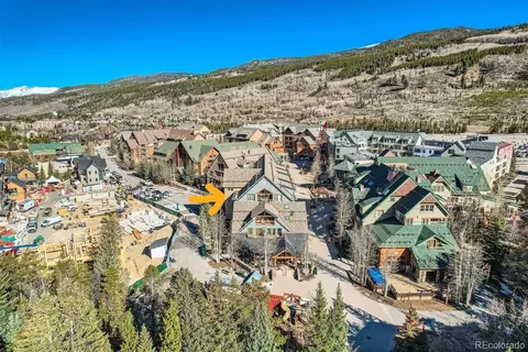 View/Area - 129 River Run Rd #8075, Keystone, CO 80435 photo 3 of 10