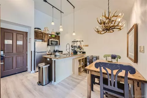 129 River Run Rd #8075, Keystone, CO 80435