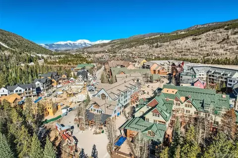 View/Area - 129 River Run Rd #8075, Keystone, CO 80435 photo 5 of 10