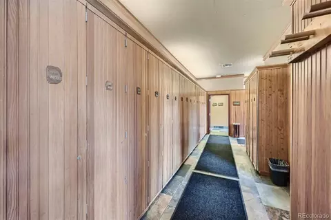 Entry Way - 129 River Run Rd #8075, Keystone, CO 80435 photo 1 of 1