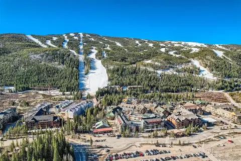 View/Area - 129 River Run Rd #8075, Keystone, CO 80435 photo 8 of 10
