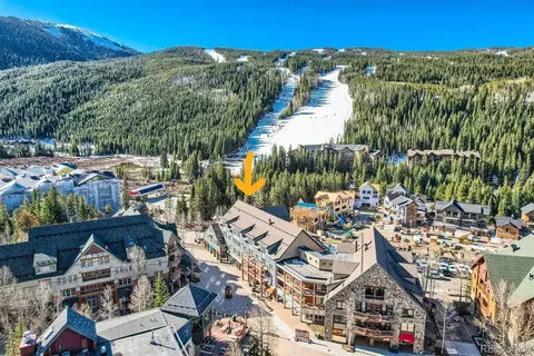 View/Area - 129 River Run Rd #8075, Keystone, CO 80435 photo 7 of 10