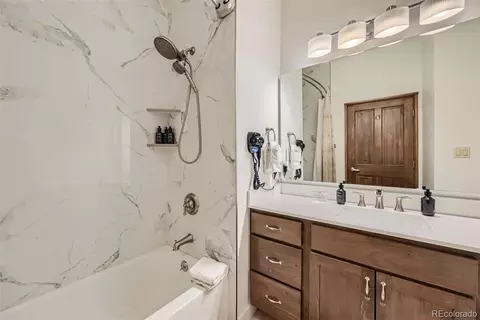 Bath - 129 River Run Rd #8075, Keystone, CO 80435 photo 2 of 3
