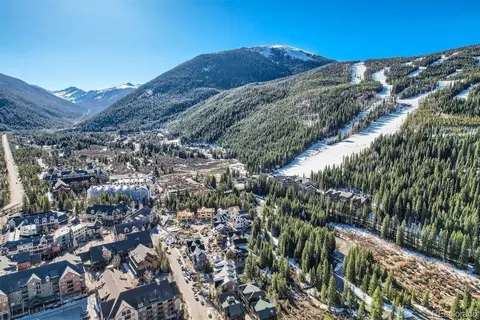View/Area - 129 River Run Rd #8075, Keystone, CO 80435 photo 10 of 10