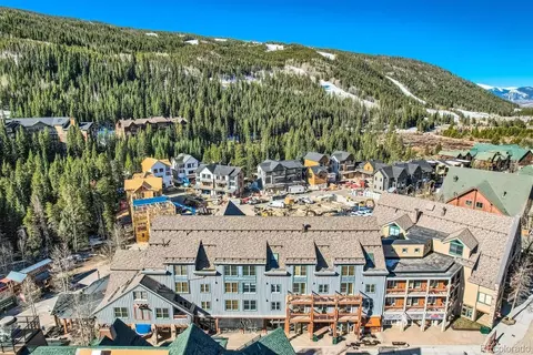 View/Area - 129 River Run Rd #8075, Keystone, CO 80435 photo 6 of 10