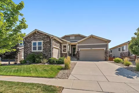 3881 W 149th Ave, Broomfield, CO 80023