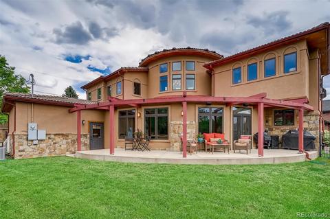 3425 E Vassar Ave, Denver, CO 80210 photo 5