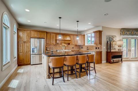 3425 E Vassar Ave, Denver, CO 80210 photo 6