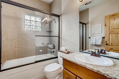 3425 E Vassar Ave, Denver, CO 80210 photo 28