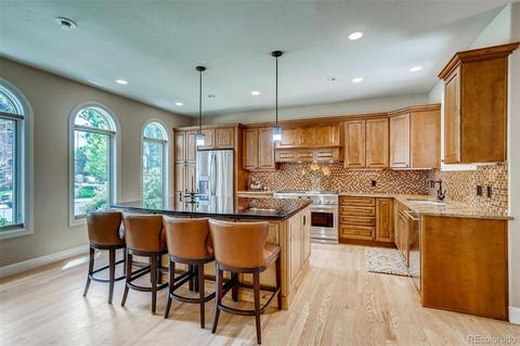 3425 E Vassar Ave, Denver, CO 80210 photo 8
