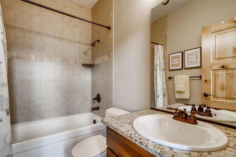 3425 E Vassar Ave, Denver, CO 80210 photo 29