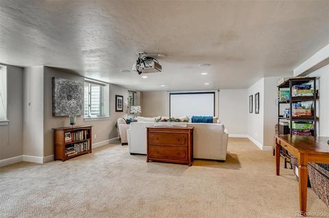 3425 E Vassar Ave, Denver, CO 80210 photo 31