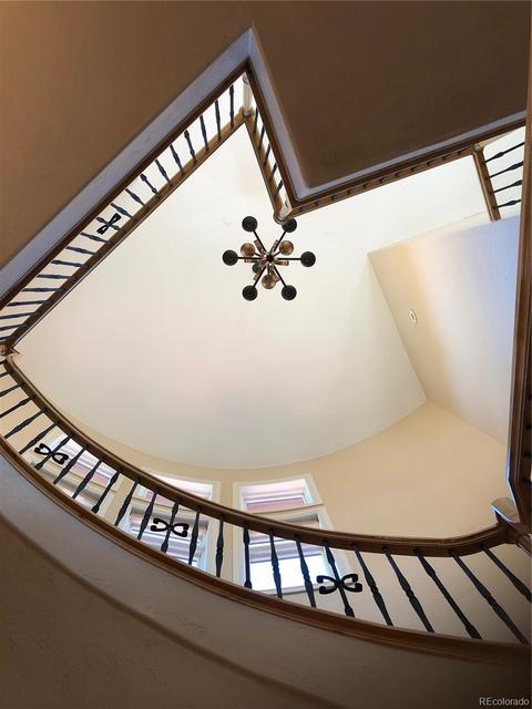 3425 E Vassar Ave, Denver, CO 80210 photo 19