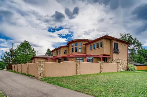3425 E Vassar Ave, Denver, CO 80210 photo 3