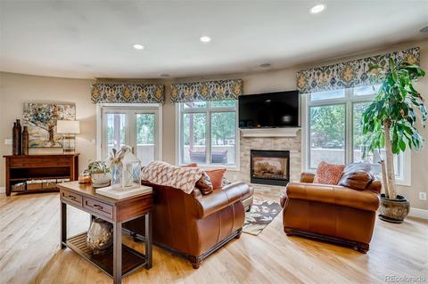 3425 E Vassar Ave, Denver, CO 80210 photo 14